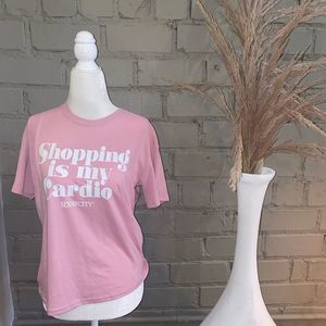 🥳 FREE WHEN BUNDLED 🥳 Cute T-Shirt